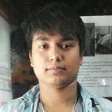 Rizwan from Trezzano Rosa | Man | 29 years old | Libra