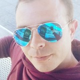 Ojazosazules from Alcala de Henares | Man | 38 years old | Libra