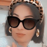 Ecesgaryagdyib from Ankara | Woman | 42 years old | Taurus