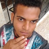 Tabinho from Cha Grande | Man | 30 years old | Aquarius