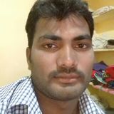Pawan from Medak | Man | 31 years old | Capricorn