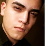 Danielyahereo from Puebla | Man | 26 years old | Pisces