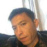 Abbbe from Växjö | Man | 41 years old | Pisces