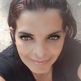 Janiha from Itauna | Woman | 42 years old | Aquarius