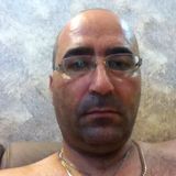 Moshe from Beersheba | Man | 57 years old | Gemini