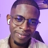 Omeronkengkahe from Cornwall | Man | 26 years old | Scorpio