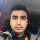 Rizwan from Oliveto Citra | Man | 33 years old | Gemini