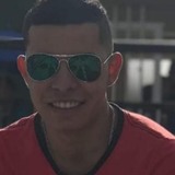 Uver6Ua from Mosquera | Man | 29 years old | Virgo
