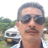 Gioanypla5Tz from Mariquita | Man | 33 years old | Sagittarius