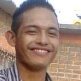 Mani from Dolores Hidalgo | Man | 34 years old | Gemini