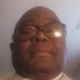 Janssennanc0J from Newark | Man | 64 years old | Capricorn