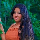 Natyellenihs from Sao Mateus do Maranhao | Woman | 22 years old | Sagittarius