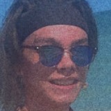 Durbinelij1D from Ocean Springs | Man | 23 years old | Virgo