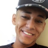 Júnior from Itapema | Man | 28 years old | Pisces