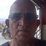 Oivli8L from Jaboatao | Man | 66 years old | Scorpio