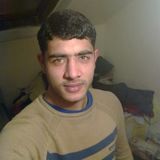 Raaz from Senigallia | Man | 35 years old | Aquarius