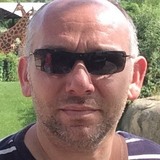 Paolo12Y from San Giuliano Milanese | Man | 55 years old | Virgo
