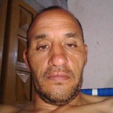 Juancarloschk5 from San Luis | Man | 49 years old | Pisces