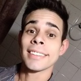 Bareirodiegovs from Villa Constitucion | Man | 28 years old | Capricorn