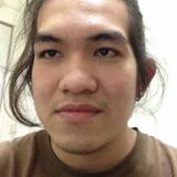 Jaffax from Changhua | Man | 39 years old | Cancer