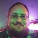 Bigballer from Coos Bay | Man | 42 years old | Aquarius