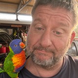 Stanleed from Port Hedland | Man | 54 years old | Gemini