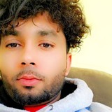 Rupalmanjeet6D from San Francisco | Man | 29 years old | Capricorn