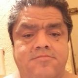 Joe from Morelia | Man | 53 years old | Sagittarius
