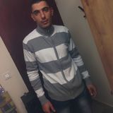 Roman from Akko | Man | 37 years old | Capricorn