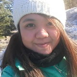 Fatima from Kristianstad | Woman | 32 years old | Aries