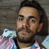Ricardo from Araripe | Man | 35 years old | Pisces