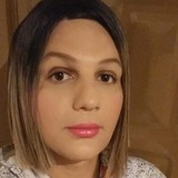 Sorayaoliveira from Manaus | Woman | 31 years old | Sagittarius
