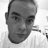 Chefroc from Dingle | Man | 51 years old | Aries