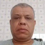 Same31X from America Dourada | Man | 53 years old | Scorpio