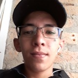 Chiki from Medellin | Man | 30 years old | Scorpio