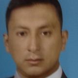 Fernandocorlq3 from Sopo | Man | 56 years old | Virgo