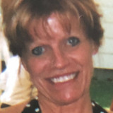 Anita from Metamora | Woman | 65 years old | Virgo
