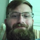 Spiegs from Holly Ridge | Man | 33 years old | Aquarius