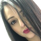 Jin from Bogota | Woman | 37 years old | Virgo