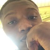 Sammyyoung from Rozenburg | Man | 28 years old | Taurus