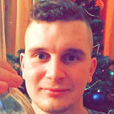 Tautvydas from Kretinga | Man | 31 years old | Libra