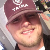 Morganwalker2F from Streetman | Man | 30 years old | Capricorn