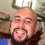 Raul from Puerto Piray | Man | 36 years old | Sagittarius