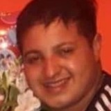 Santiagobaezt2 from Marcos Paz | Man | 32 years old | Pisces