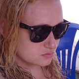 Cheirosa from Miracema | Woman | 42 years old | Scorpio