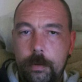 Ray from Chard | Man | 47 years old | Cancer
