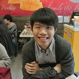 Jeremy from Tuen Mun | Man | 37 years old | Capricorn