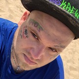 Wesrmichael0A7 from Newaygo | Man | 38 years old | Virgo