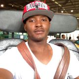 Merritt from Songhwan | Man | 35 years old | Cancer