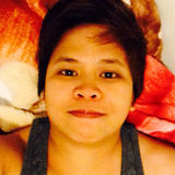 Jc from Winnipeg | Woman | 41 years old | Taurus